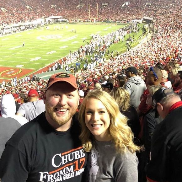 Meet your Posher, Laurie - Picture 1 of 1